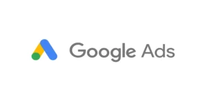 Certificate of best freelance digital marketer in alappuzha