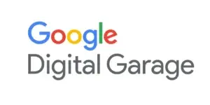 Certificate of best freelance digital marketer in alappuzha