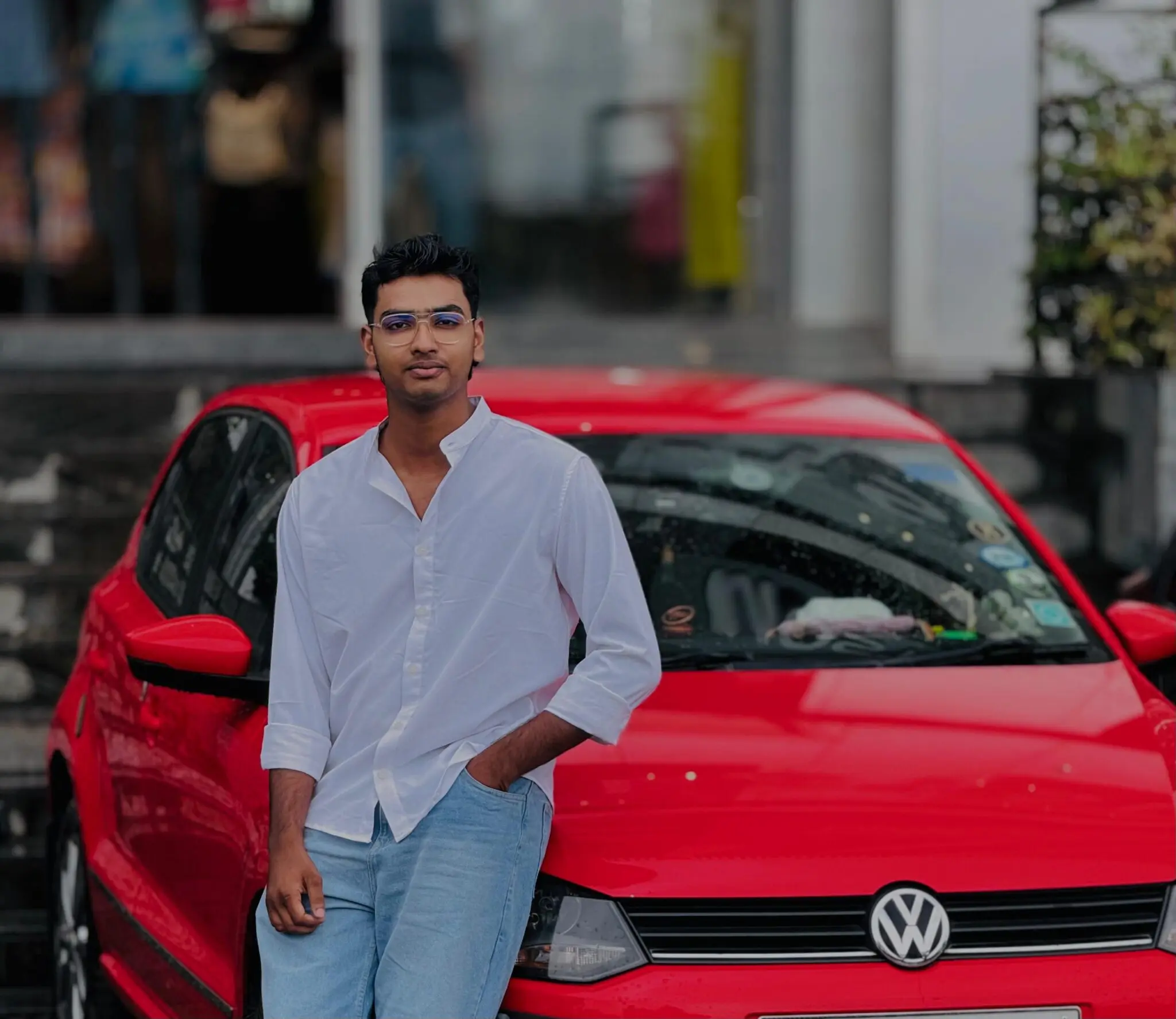 image of best freelance digital marketer in alappuzha